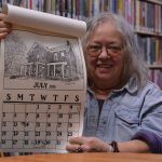 article image - calendar